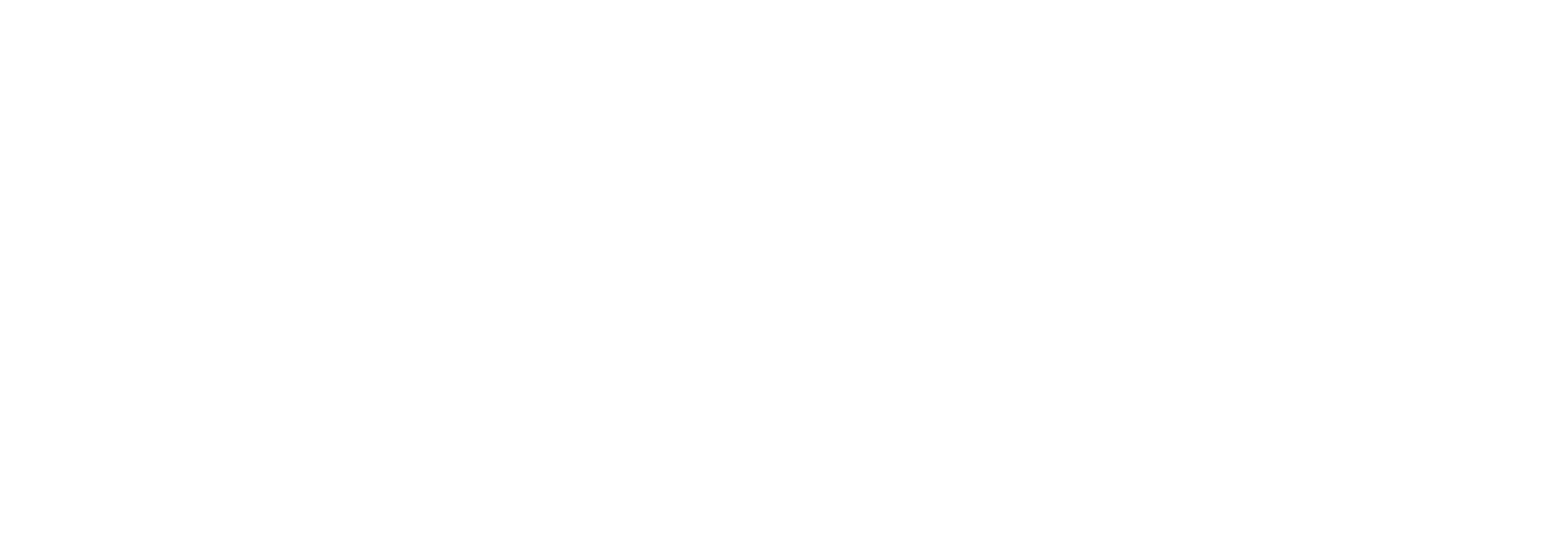 GÖNRGY Logo